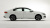 VW Bora Premium 280TSI DSG
