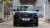 Chery Tiggo 8 Plus Kunpeng Premium 390TGDI DCT