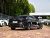 Audi A6L 2026 2.0T Premium Elegance Model Audi A6L 2026 2.0T Premium Elegance Model