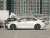 Toyota Levin Sport 185T CVT