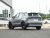 VW Tharu 2026 New Elite 1.5L Elite Edition VW Tharu 2026 New Elite 1.5L Elite Edition