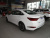 Beijing U7 Elite 1.5T 6MT