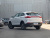 WM Motor EX5 Ready-to-Go 400