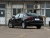 Chevrolet Monza Happy 1.5L DCG