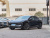 Zeekr 007  AWD 75 kWh