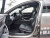 Jaguar XFL Flagship Sport AWD P300