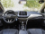 Buick Encore Progressive 15T AT