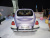 Ora Ballet Cat Nutcracker 401km