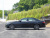 Mercedes-Benz E-Class 300 Limousine Luxury Dynamic