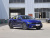 Kia K5 GT-Line Ultimate 380T