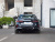 BMW i5 2026 eDrive 40L M Sport Restyled