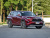 Toyota Highlander Extreme 7 Seats 380T 4WD
