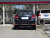 Toyota YARiS L Sedan Deluxe PLUS 1.5L CVT