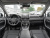 Toyota Wildlander PHEV Performance 2.5L 4WD