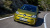 Volkswagen e-Up! 36.8 kWh