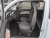 Wuling Hongguang Mini EV Easy (LiFePO4)