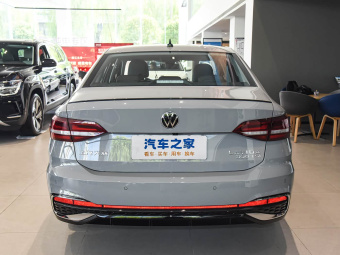 VW Lavida 2024 300TSI DSG Starry Sky Leading Edition