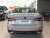 VW Lavida 2024 300TSI DSG Starry Sky Leading Edition VW Lavida 2024 300TSI DSG Starry Sky Leading Edition