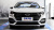 Chery Arrizo 5 Plus Ozawa 1.5L-9CVT