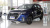 Beijing X5 Progressive 1.5T 6MT