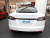 Tesla Model S Dual Motor