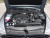 Hyundai Sonata 20th Anniversary 380TGDi AT