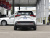 Toyota RAV4 Hybrid Elite 2.5L E-CVT 2WD