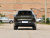 Lynk & Co 08 EM-P 2026 Ultra H7 with 230km/h extended range Lynk & Co 08 EM-P 2026 Ultra H7 with 230km/h extended range