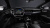 Audi Q4 Sportback e-tron 35