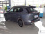 WM Motor W6 Nex Explorer 520