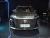 Roewe RX5 eMAX Respect 1.5T PHEV