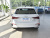 Audi A3 Sportback Elegance Luxury 35 TFSI