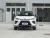 Toyota Wildlander PHEV Performance 2.5L 4WD