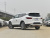 Chevrolet Blazer Wei 650T Mild Hybrid 7 Seat