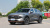 Haval Shenshou Up 1.5T DHT