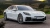Porsche Panamera 4