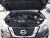 Nissan Terra Smart 2.5L XV AT 2WD