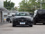 Jaguar XEL R-Dynamic S Progressive Sports P250