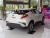 Toyota IZOA EV Smart
