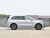 Li Auto L8 2025 Max Intelligent Renewal Edition Li Auto L8 2025 Max Intelligent Renewal Edition