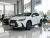 Lexus NX 350h Tour AWD
