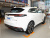 Changan UNI-K Blue Whale Excellent iDD 1.5T 130km