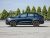 Haval H6S HEV Smart 1.5T DHT