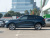 Wey Mocha PHEV Smart 1.5T