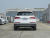 Audi Q5L Elegance Luxury 40 T