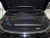 Beijing EU7 Yifeng