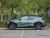 Zeekr X 2026 Max 5-Seat Zeekr X 2026 Max 5-Seat