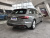Audi A4 Avant Dynamic Luxury 40 TFSI