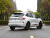 Ford Escape Enjoy ST-Line Pro EcoBoost 245 4WD