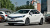 Toyota Corolla PHEV Pioneer 1.8L E-CVT